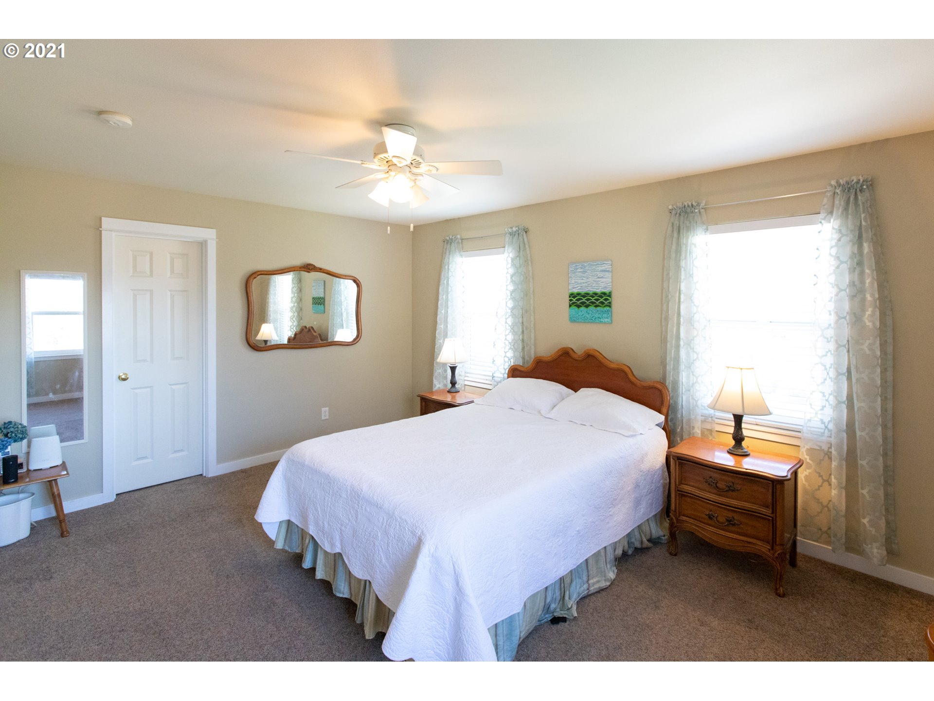 611 Ridgeview Court Hood River, OR 97031 - Photo 25 of 32 Gallery Image 25