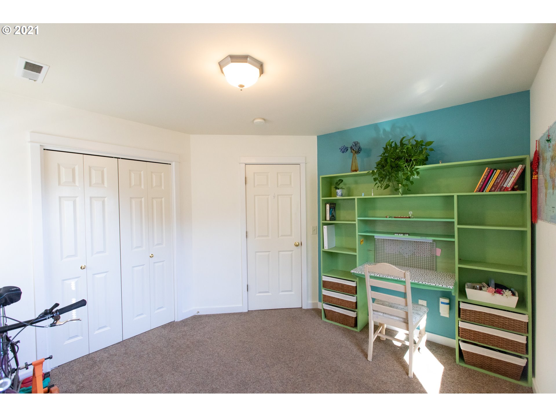 611 Ridgeview Court Hood River, OR 97031 - Photo 28 of 32 Gallery Image 28