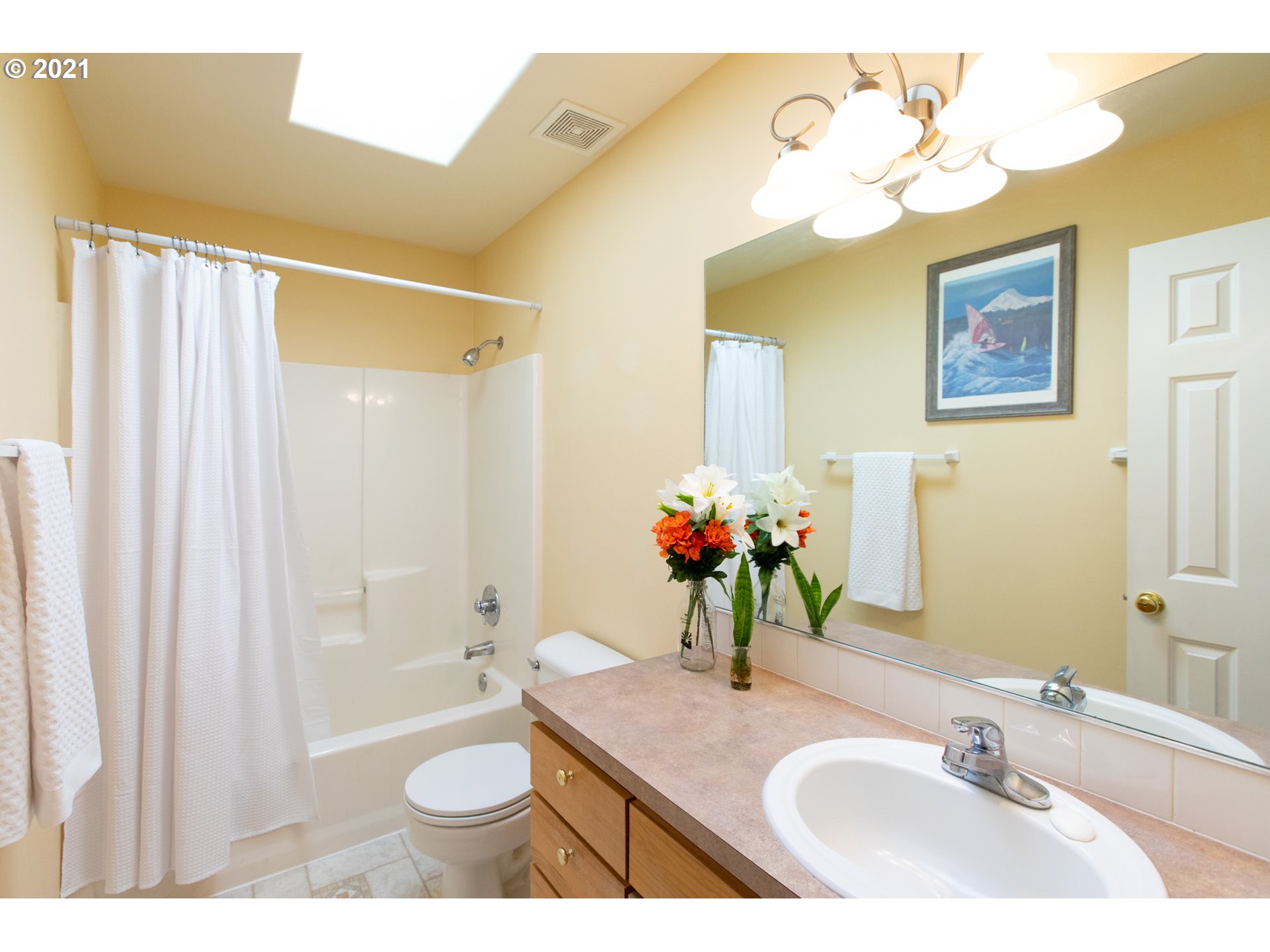 611 Ridgeview Court Hood River, OR 97031 - Photo 30 of 32 Gallery Image 30