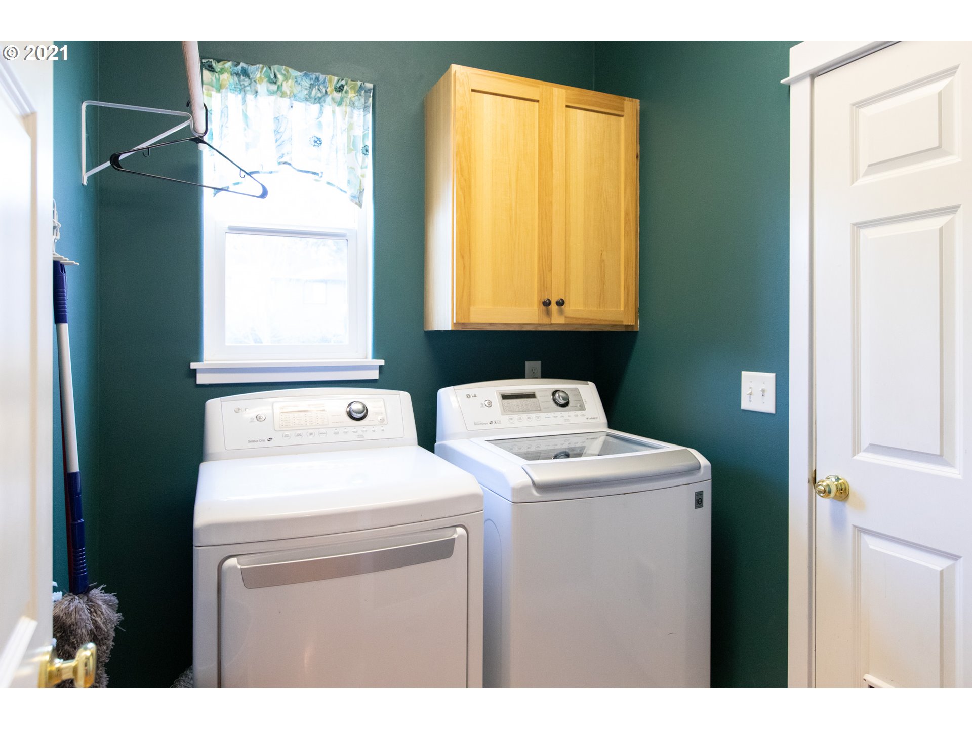 611 Ridgeview Court Hood River, OR 97031 - Photo 31 of 32 Gallery Image 31