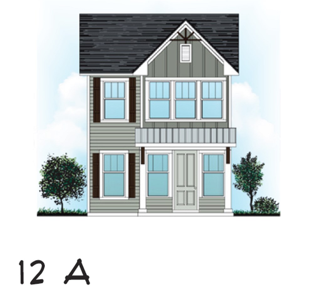 2868 Crestline Road Tallahassee, FL 32308 - Photo 1 of 1 Gallery Image 1