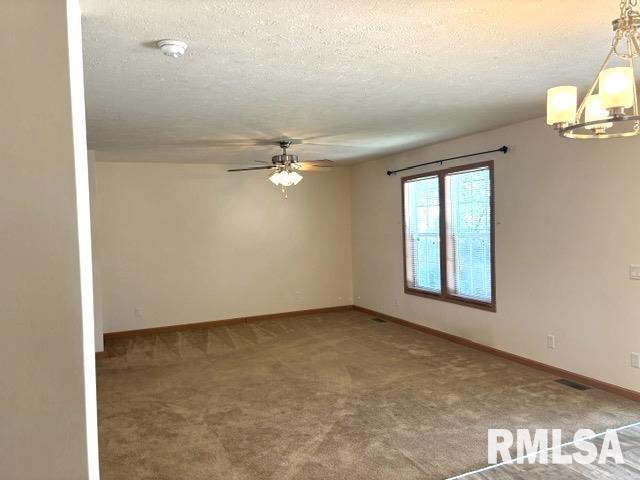 2800 Vía Rosso, Unit 603 Springfield, IL 62703 - Photo 11 of 44