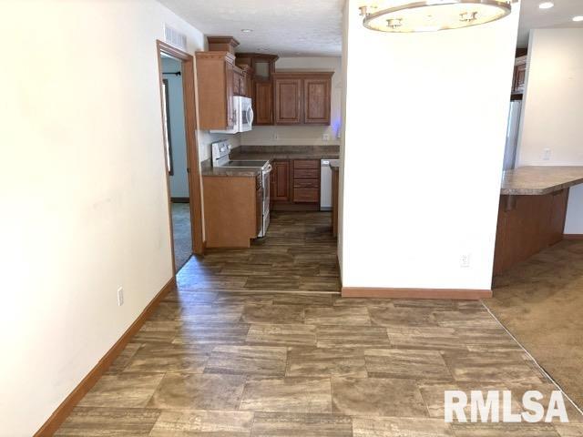 2800 Vía Rosso, Unit 603 Springfield, IL 62703 - Photo 18 of 44