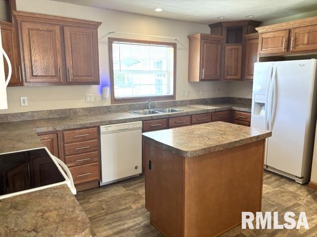 2800 Vía Rosso, Unit 603 Springfield, IL 62703 - Photo 21 of 44