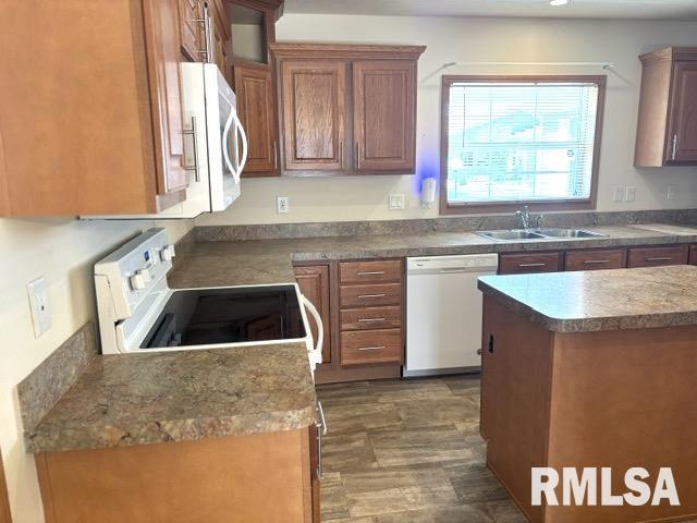 2800 Vía Rosso, Unit 603 Springfield, IL 62703 - Photo 22 of 44
