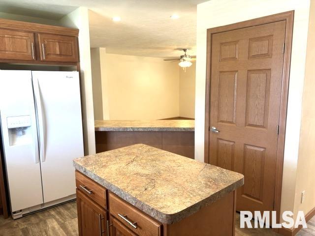 2800 Vía Rosso, Unit 603 Springfield, IL 62703 - Photo 23 of 44