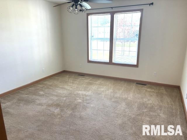 2800 Vía Rosso, Unit 603 Springfield, IL 62703 - Photo 25 of 44