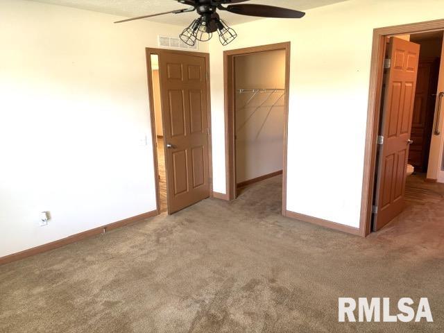 2800 Vía Rosso, Unit 603 Springfield, IL 62703 - Photo 28 of 44