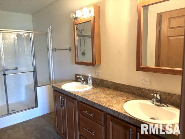 2800 Vía Rosso, Unit 603 Springfield, IL 62703 - Photo 30 of 44