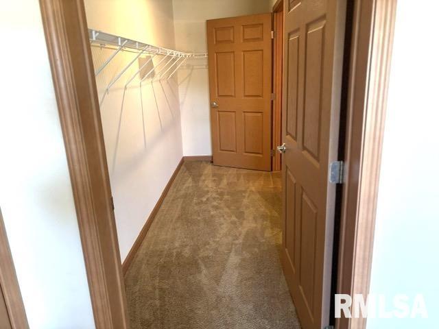 2800 Vía Rosso, Unit 603 Springfield, IL 62703 - Photo 32 of 44