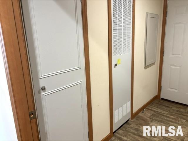 2800 Vía Rosso, Unit 603 Springfield, IL 62703 - Photo 34 of 44