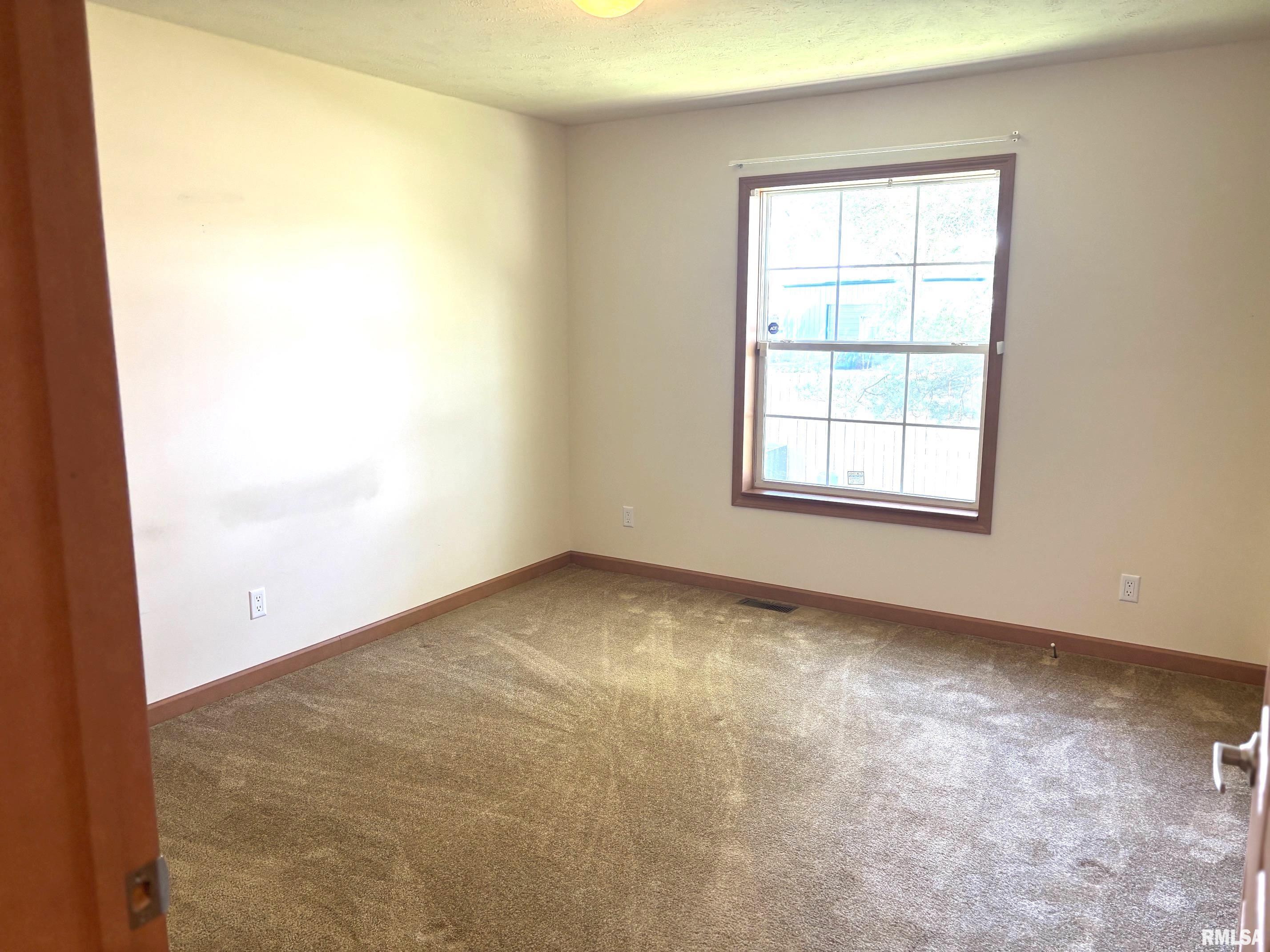 2800 Vía Rosso, Unit 603 Springfield, IL 62703 - Photo 39 of 44