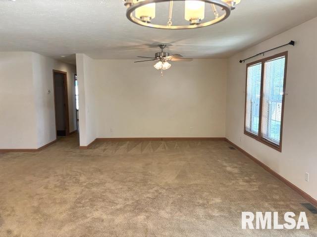 2800 Vía Rosso, Unit 603 Springfield, IL 62703 - Photo 10 of 44