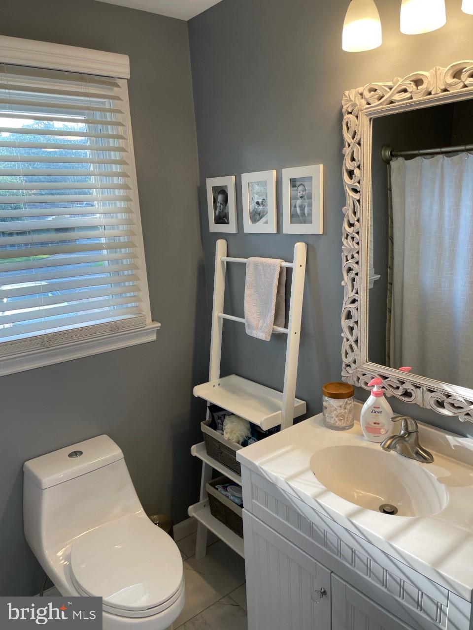 4180 Painted Sky Road Reading, PA 19606 - Photo 14 of 19 Gallery Image 14