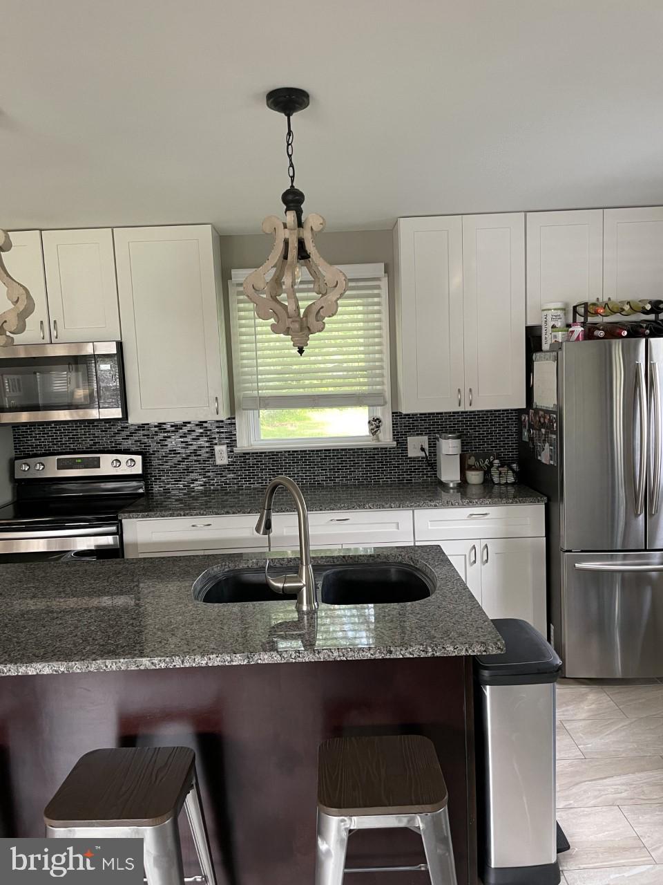 4180 Painted Sky Road Reading, PA 19606 - Photo 3 of 19 Gallery Image 3