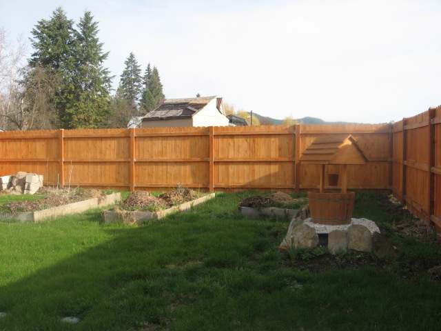 2233 Spence Road Chewelah, WA 99109 - Photo 3 of 7 Gallery Image 3