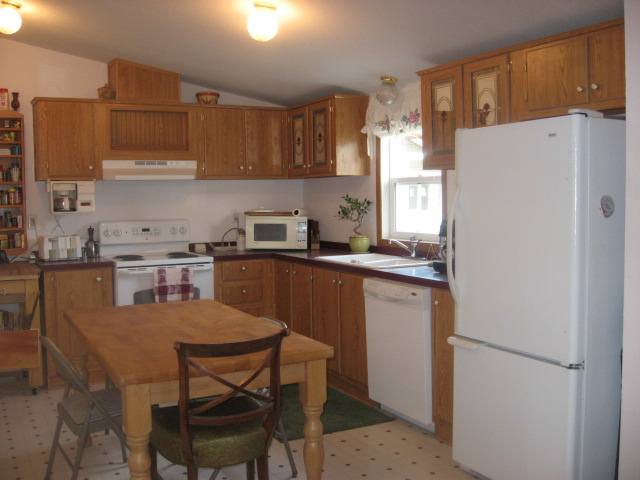 2233 Spence Road Chewelah, WA 99109 - Photo 4 of 7 Gallery Image 4