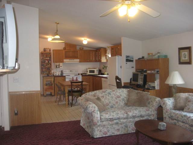 2233 Spence Road Chewelah, WA 99109 - Photo 5 of 7 Gallery Image 5
