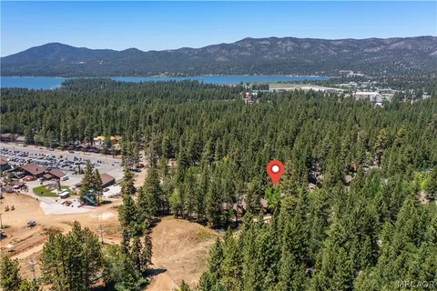 $495,000 | 41935 Switzerland Drive, Unit 34, Big Bear Lake, CA 92315