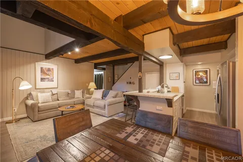$495,000 | 41935 Switzerland Drive, Unit 34, Big Bear Lake, CA 92315
