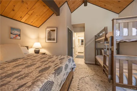$495,000 | 41935 Switzerland Drive, Unit 34, Big Bear Lake, CA 92315