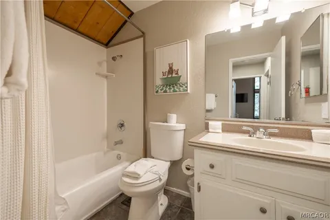 $495,000 | 41935 Switzerland Drive, Unit 34, Big Bear Lake, CA 92315
