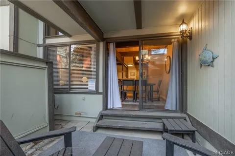 $495,000 | 41935 Switzerland Drive, Unit 34, Big Bear Lake, CA 92315