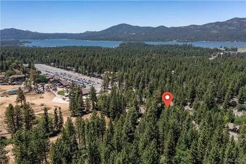 $495,000 | 41935 Switzerland Drive, Unit 34, Big Bear Lake, CA 92315