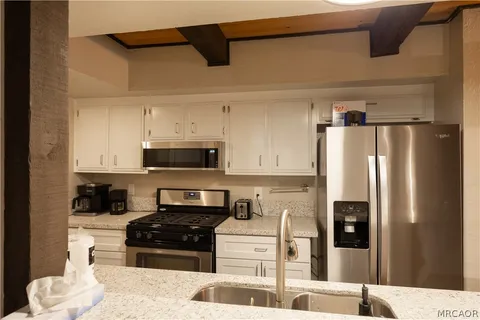 $495,000 | 41935 Switzerland Drive, Unit 34, Big Bear Lake, CA 92315