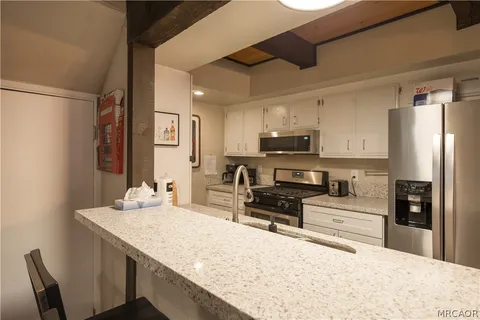 $495,000 | 41935 Switzerland Drive, Unit 34, Big Bear Lake, CA 92315