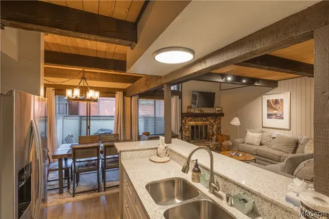 $495,000 | 41935 Switzerland Drive, Unit 34, Big Bear Lake, CA 92315