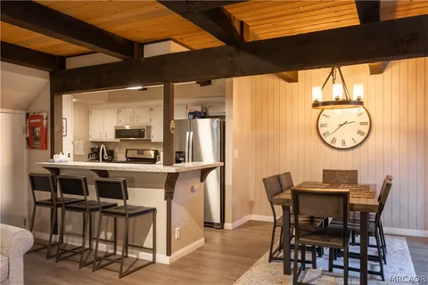 $495,000 | 41935 Switzerland Drive, Unit 34, Big Bear Lake, CA 92315