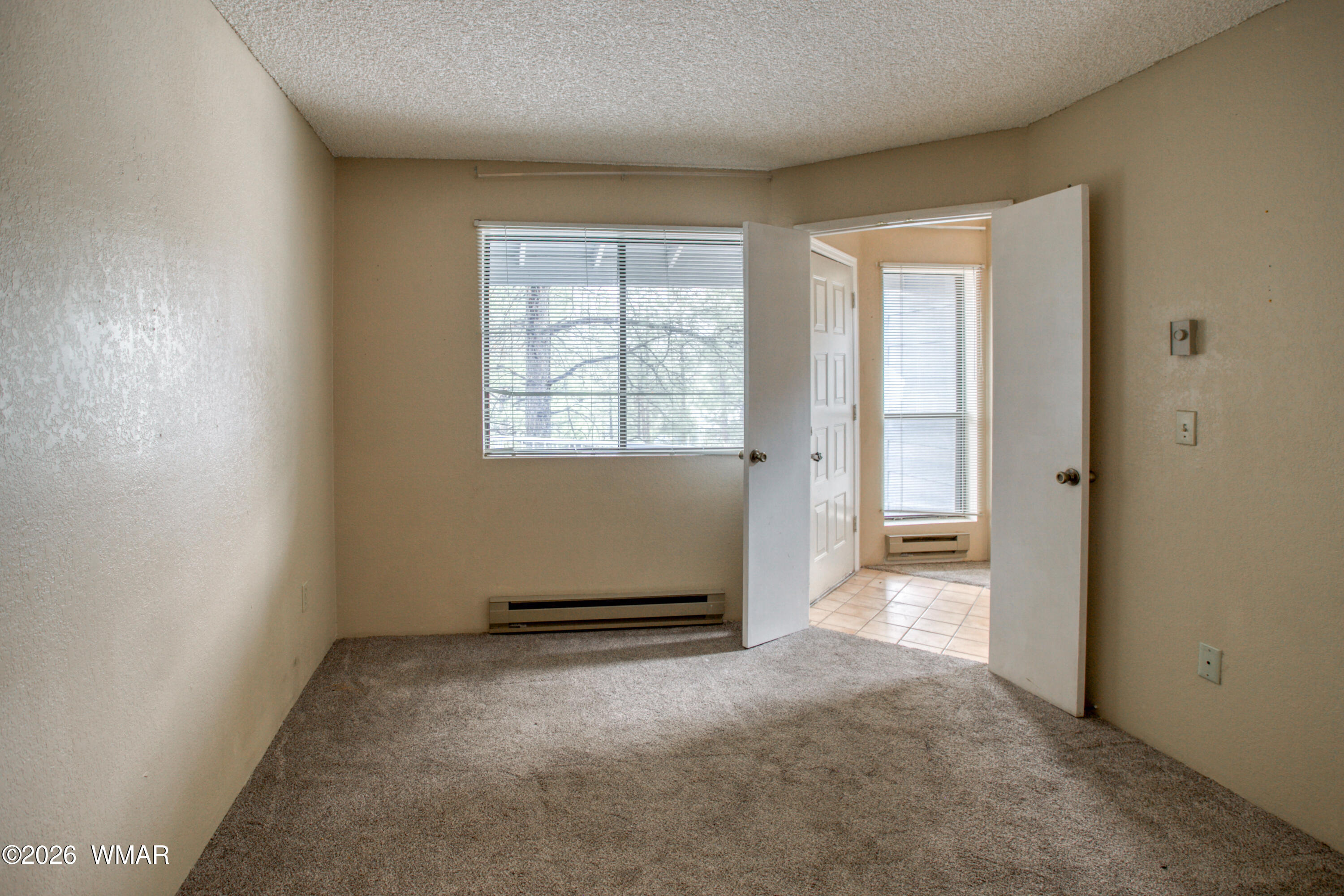 2700 South White Mountain Road, Unit 1024 Show Low, AZ 85901 - Photo 11 of 36