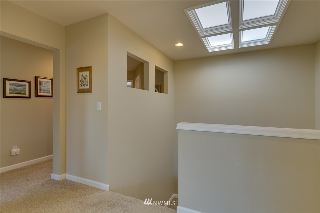 1532 172nd Street Southeast Bothell, WA 98012 - Photo 17 of 25