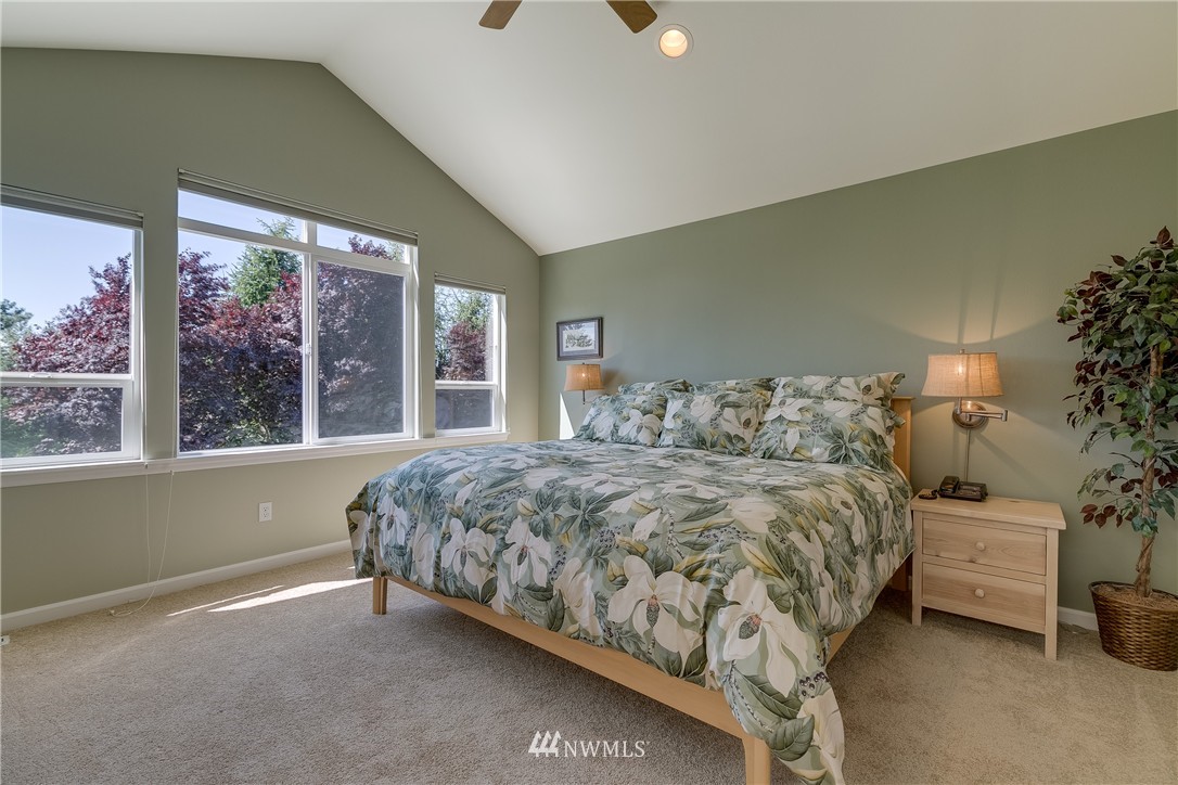1532 172nd Street Southeast Bothell, WA 98012 - Photo 18 of 25