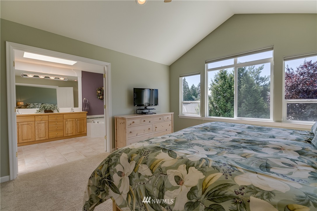 1532 172nd Street Southeast Bothell, WA 98012 - Photo 19 of 25