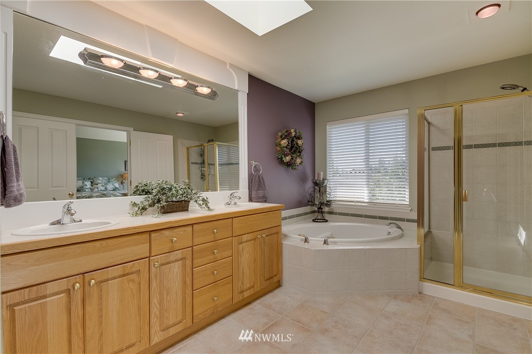 1532 172nd Street Southeast Bothell, WA 98012 - Photo 20 of 25