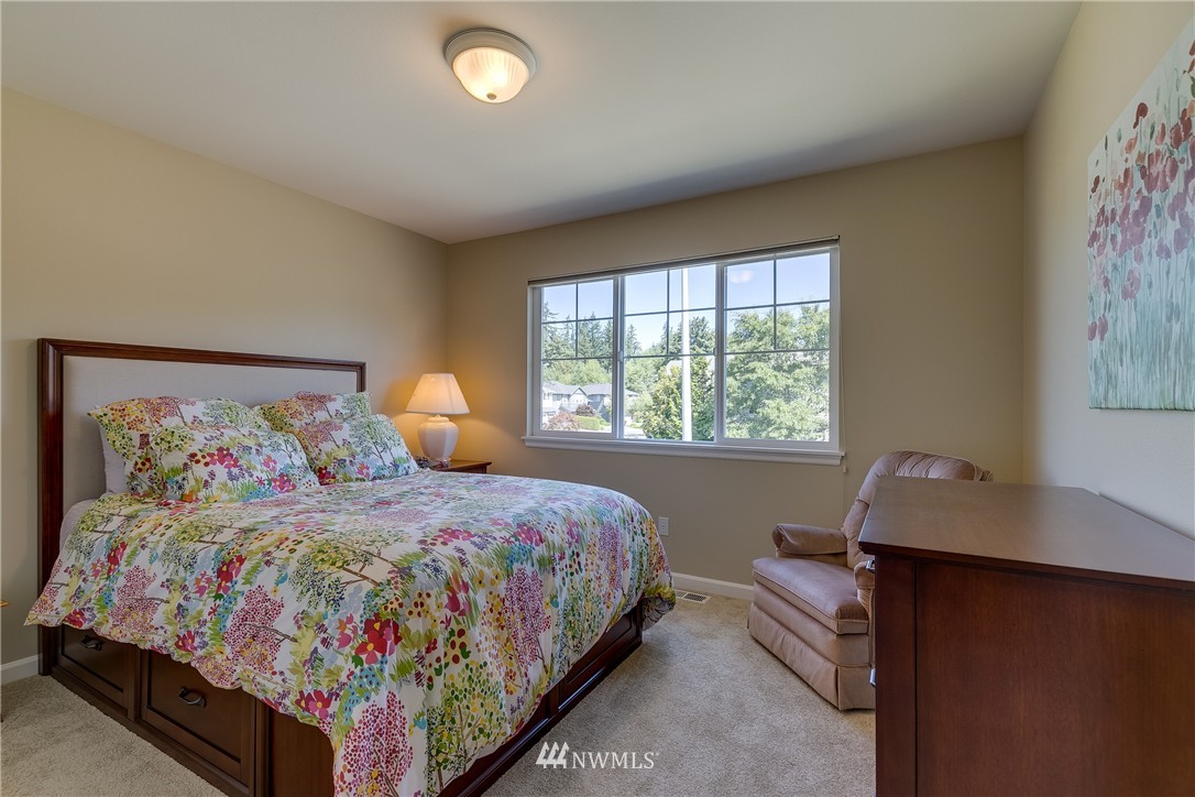 1532 172nd Street Southeast Bothell, WA 98012 - Photo 22 of 25