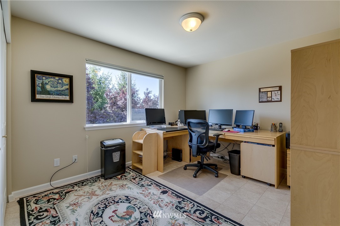 1532 172nd Street Southeast Bothell, WA 98012 - Photo 23 of 25