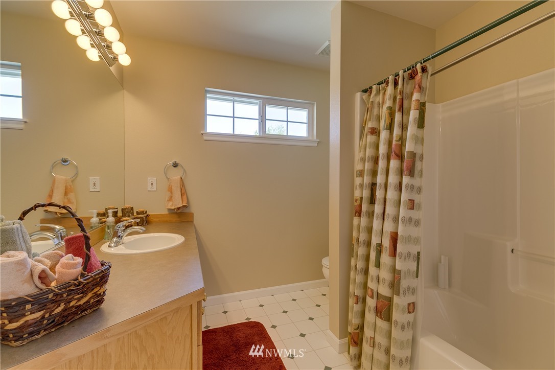 1532 172nd Street Southeast Bothell, WA 98012 - Photo 24 of 25