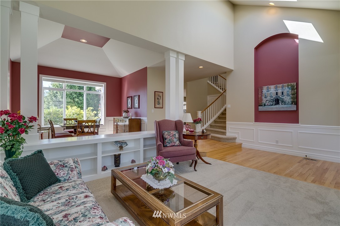 1532 172nd Street Southeast Bothell, WA 98012 - Photo 7 of 25