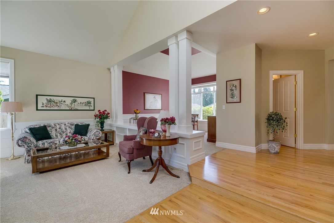 1532 172nd Street Southeast Bothell, WA 98012 - Photo 8 of 25