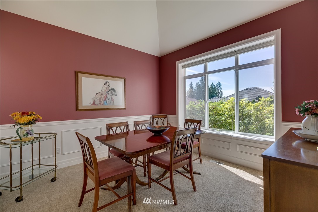 1532 172nd Street Southeast Bothell, WA 98012 - Photo 10 of 25