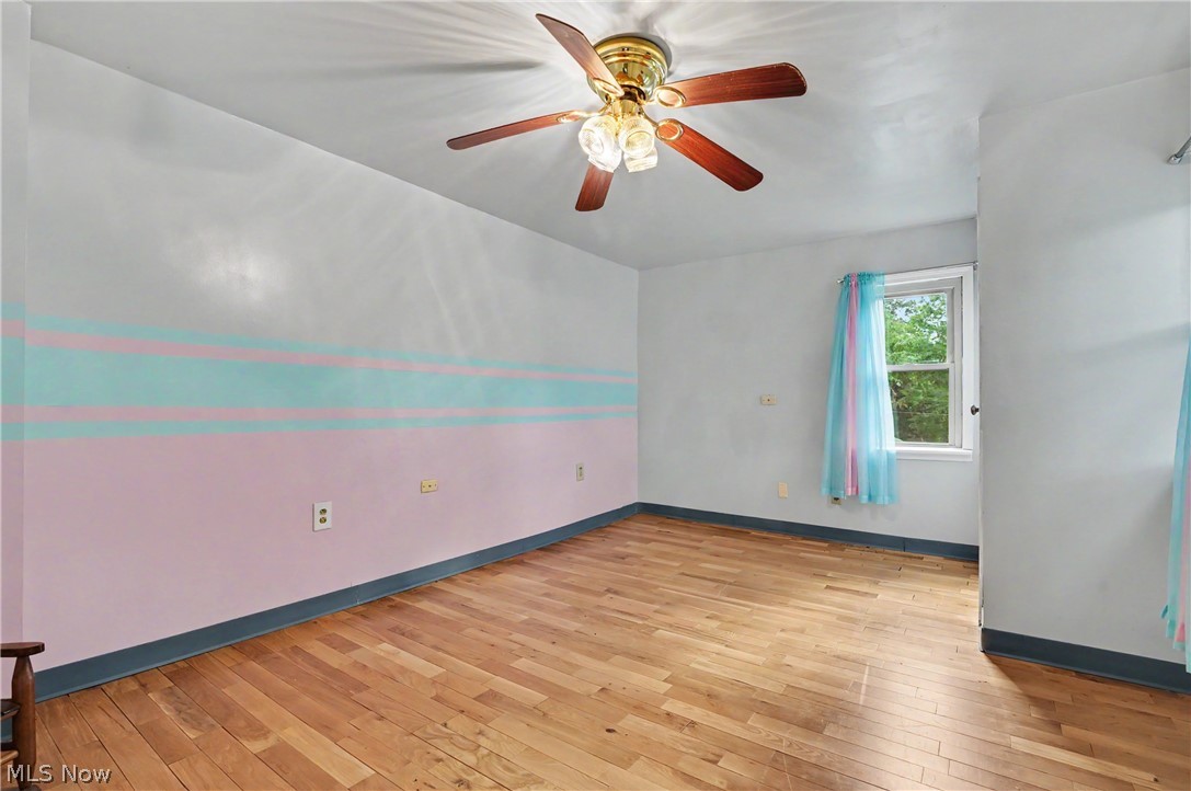 1911 Oriel Rodgers Road Girard, OH 44420 - Photo 29 of 47