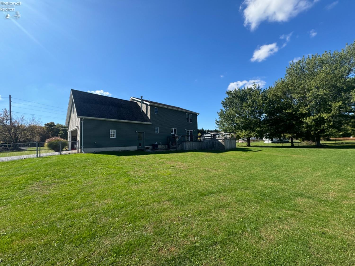2599 West Mason Road Milan, OH 44846 - Photo 37 of 46 Gallery Image 37