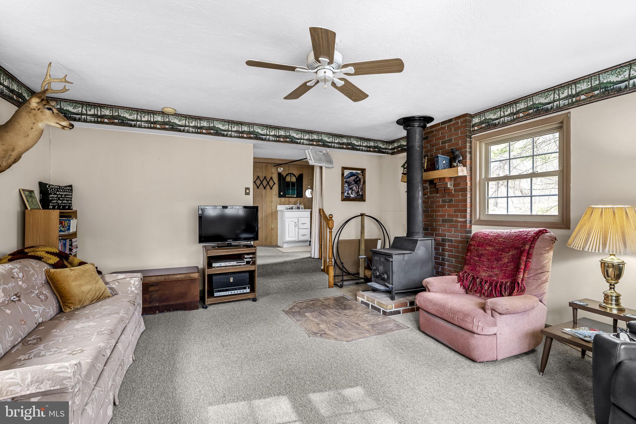 23234 State Rte 414 Morris, PA 16938 - Photo 28 of 39