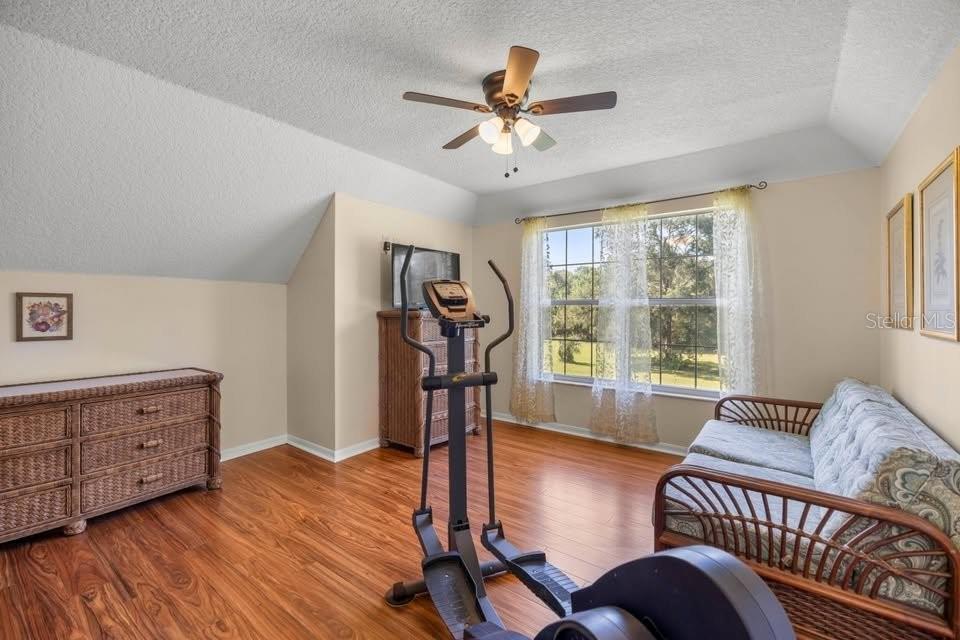 10264 West Springtree Lane Crystal River, FL 34428 - Photo 26 of 34
