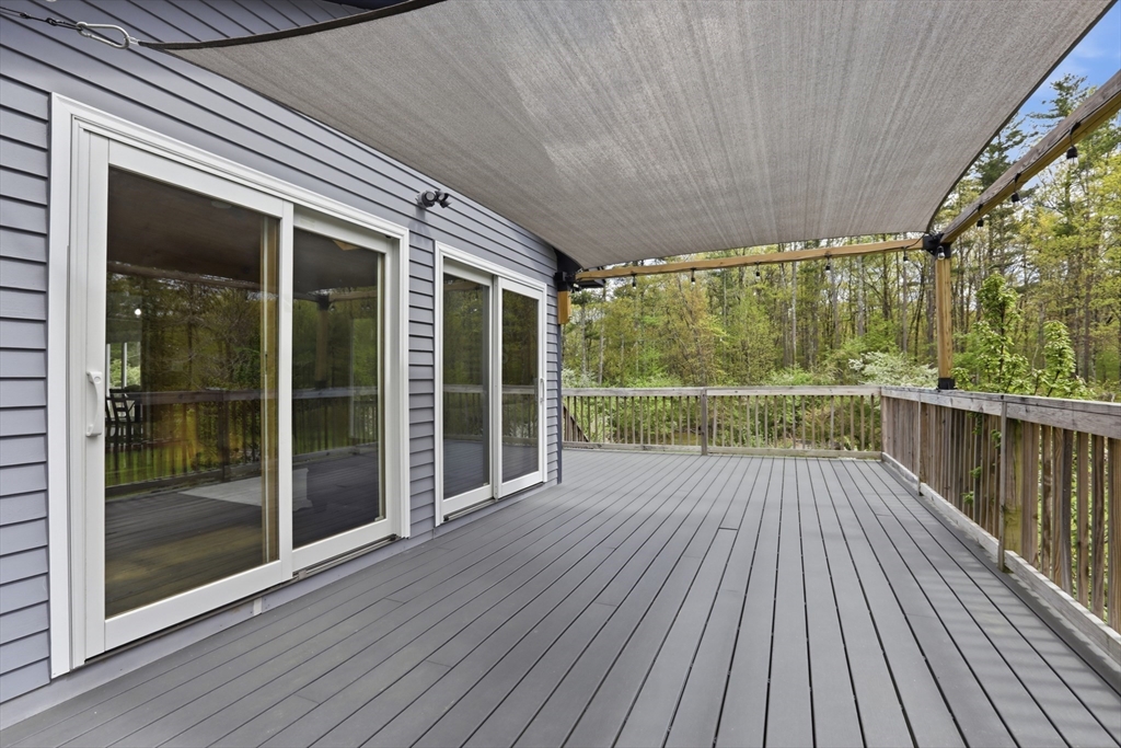 31 Chapman Road Boxford, MA 01921 - Photo 33 of 39 Gallery Image 33