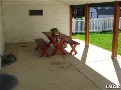 1095 Easton Road Hellertown, PA 18055 - Photo 17 of 22 Gallery Image 17