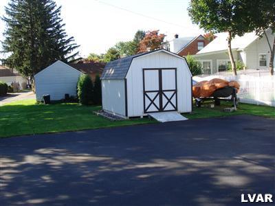 1095 Easton Road Hellertown, PA 18055 - Photo 19 of 22 Gallery Image 19